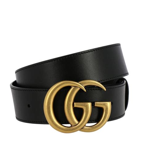 gucci belte|gucci belt real men.